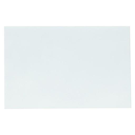 [001319] SOBRE BLANCOS MINI NORMA 90X140MM 90G SIN VENTANA