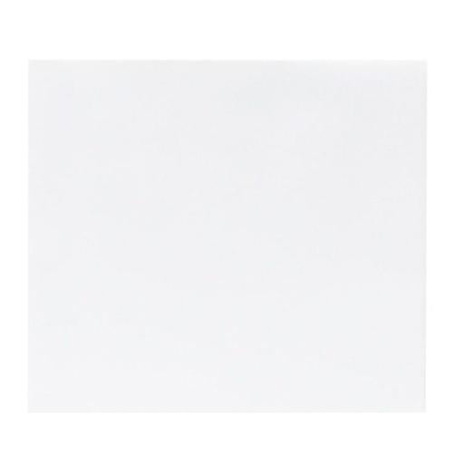 [002317] SOBRE BOLSA BLANCAS Fº PROLONGADO 260 X 360 MM 100 G CIERRE TIRA SILICONA PACK 10 UD