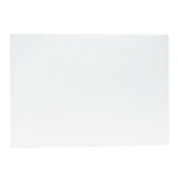 SOBRE BOLSA C4 229 X 324 MM BLANCOS SIN VENTANA SOLAPA RECTA PACK 10 UD