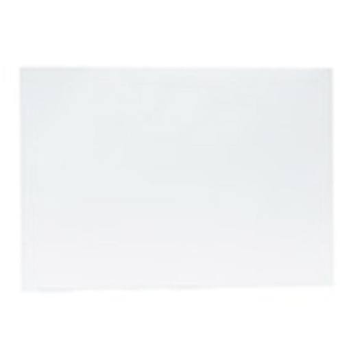 [002380] SOBRE BOLSA C4 229 X 324 MM BLANCOS SIN VENTANA SOLAPA RECTA PACK 10 UD