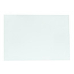 SOBRE BOLSA C5 162 X 229 MM BLANCOS SIN VENTANA SOLAPA RECTA PACK 10 UD