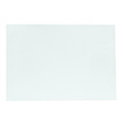 [002378] SOBRE BOLSA C5 162 X 229 MM BLANCOS SIN VENTANA SOLAPA RECTA PACK 10 UD