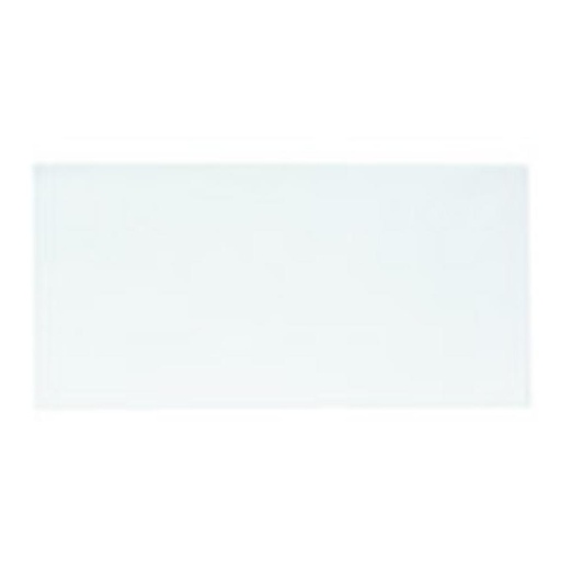 [002375] SOBRE BOLSA DL 110 X 220 MM BLANCOS SIN VENTANA SOLAPA RECTA PACK 10 UD