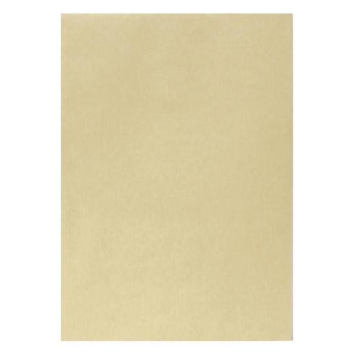 [002319] SOBRE BOLSA KRAFT 4º PROLONGADO 184 X 261 MM 80 G CIERRE TIRA SILICONA PACK 10 UD