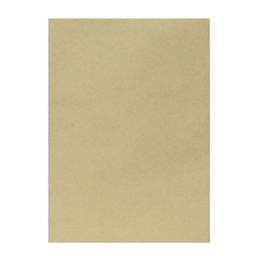 SOBRE BOLSA KRAFT C5 162 X 229 MM 80 G CIERRE TIRA SILICONA PACK 10 UD