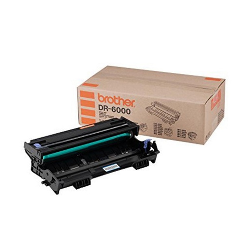 [169888] TAMBOR BROTHER DR6000  *