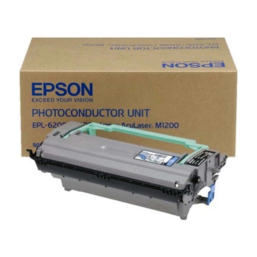 [169130] TAMBOR FOTOCONDUCTOR EPSON S051099 *