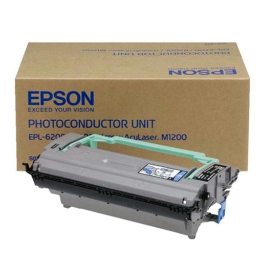 [169130] TAMBOR FOTOCONDUCTOR EPSON S051099 *