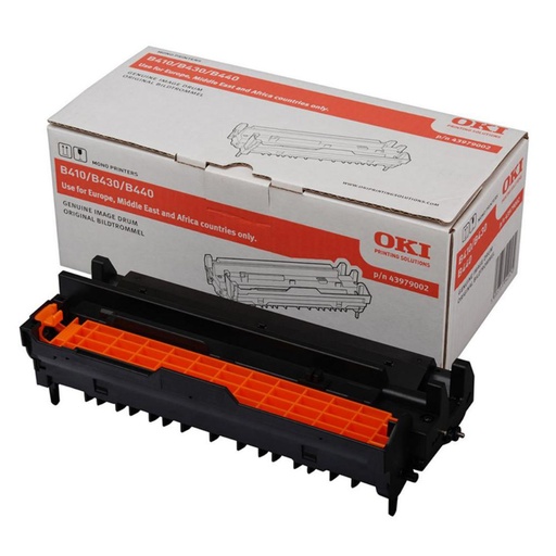 [165505] TAMBOR OKI 43979002