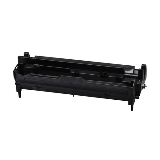 [165502] TAMBOR OKI43501902