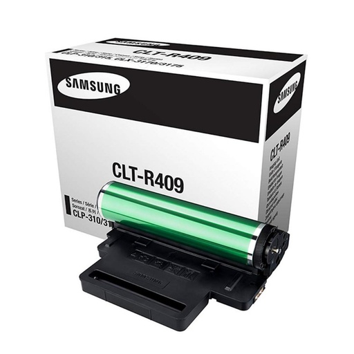 [165557] TAMBOR SAMSUNGCLTR409/SEE