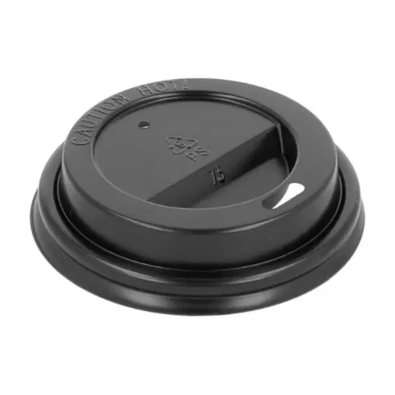 [749657] TAPA VASO CAFE PLASTICO 180CC