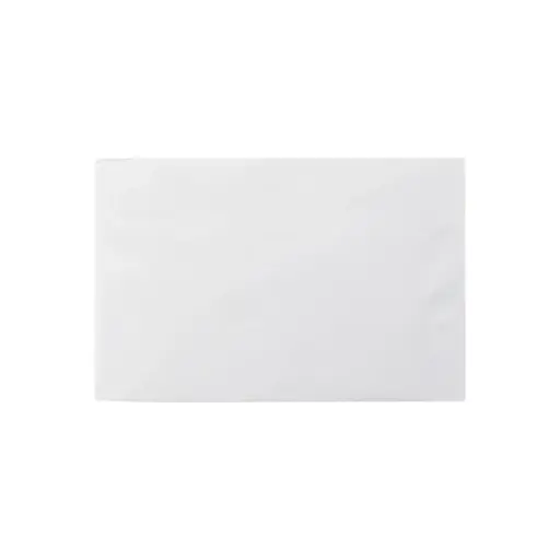 [001318] SOBRES 70X105MM PARA TARJETAS DE VISITA BLANCOS