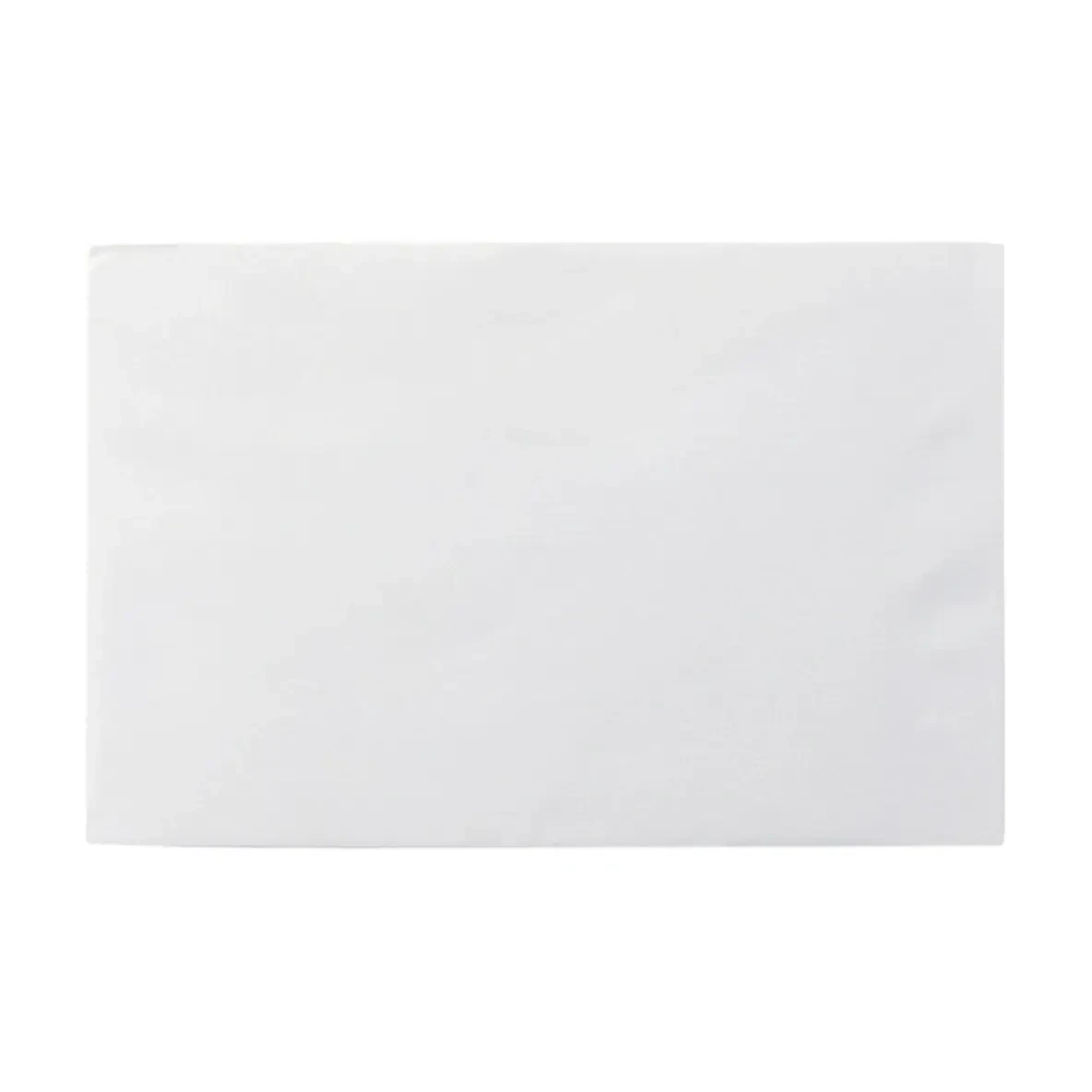 [001318] SOBRES 70X105MM PARA TARJETAS DE VISITA BLANCOS