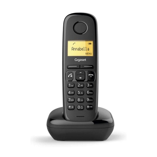 [249125] TELEFONO MOTOROLA C1001