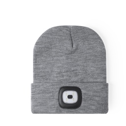 Gorro koppy