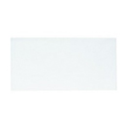 Sobres comerciales blancos 115x225mm cierre tira silicona 10ud