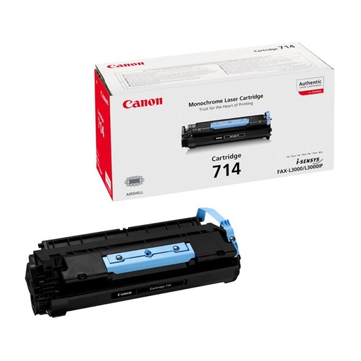 [165278] TONER CANON 1153B002 NEGRO