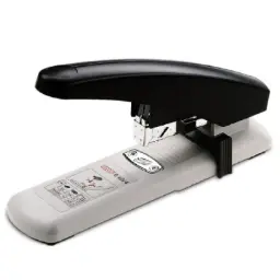 GRAPADORA DE GRUESOS NOVUS B40 100 HOJAS 