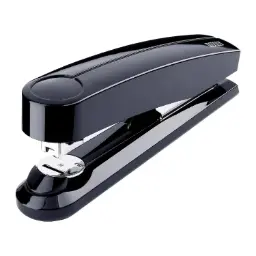 GRAPADORA FLAT-CLINCH NOVUS B4FC 50 HOJAS