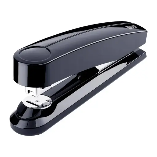 [825594] GRAPADORA FLAT-CLINCH NOVUS B4FC 50 HOJAS