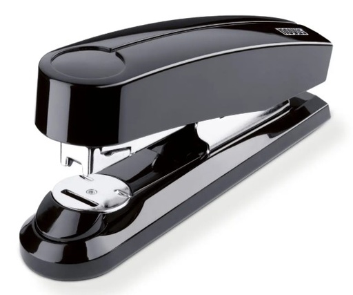 [825594] GRAPADORA FLAT-CLINCH NOVUS B4FC 50 HOJAS