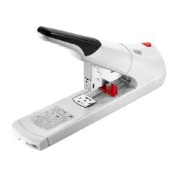 GRAPADORA DE GRUESOS NOVUS B50 RENEW 140 HOJAS