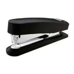 GRAPADORA AUTOMÁTICA NOVUS B7A  PROFESIONAL 30H
