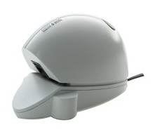 [825584] GRAPADORA ELÉCTRICA  NOVUS B90EL PROFESIONAL