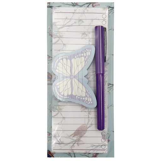 [003270] SET ESCRITORIO CAMPUS PAJAROS