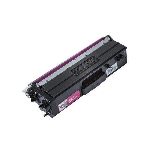 [165589] TÓNER MAGENTA ORIGINAL BROTHER TN421M