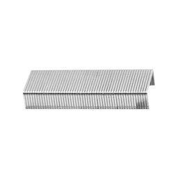 GRAPAS GALVANIZADAS 22/6  24/6 1.000 UDS APLI