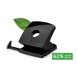 [706466] TALADRO NOVUS B230 RE+NEW 30 HOJAS