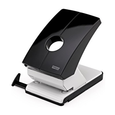 [706524] TALADRO NOVUS B240 PROFESIONAL 40 HOJAS