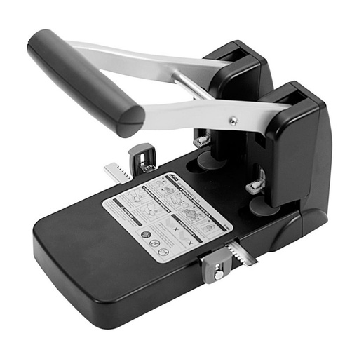 [040466] TALADRO P-1000 GRAN CAPACIDAD 140 HOJAS