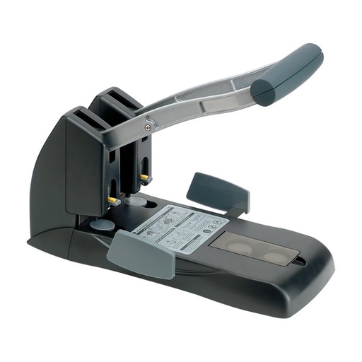[040426] TALADRO P-1500 GRAN CAPACIDAD 210 HOJAS