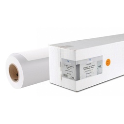 PAPEL PARA PLOTTER CANSON PREMIUM ROLLO 36" (914 mm x 50 m) 80 g