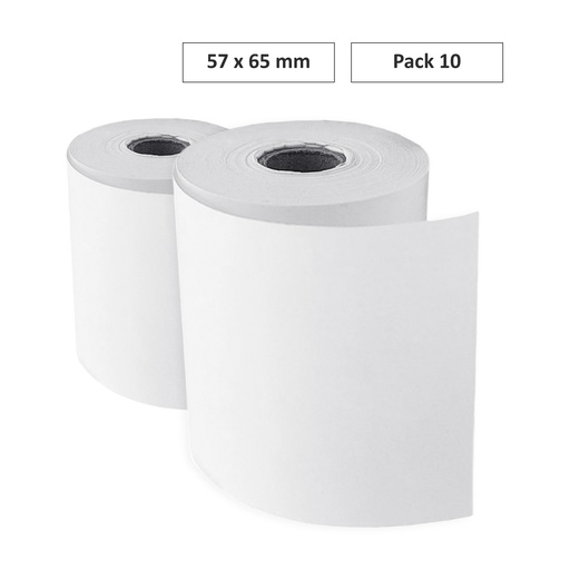 [001045] ROLLO SUMADORA 57×65MM 60G