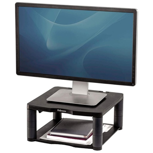 [220801] ELEVADOR MONITOR FELLOWES PREMIUM