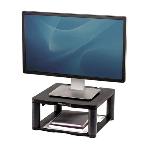 [220801] ELEVADOR MONITOR FELLOWES PREMIUM