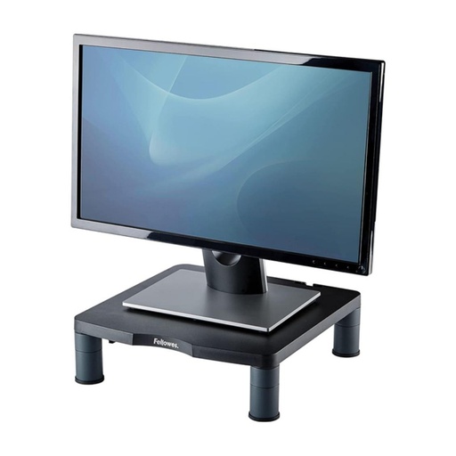 [220800] ELEVADOR MONITOR ESTÁNDAR FELLOWES