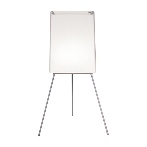 [220549] CABALLETE CON PIZARRA BLANCA 70×100CM
