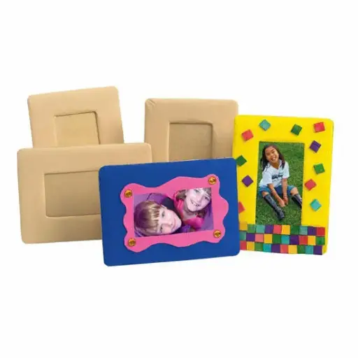 [825080] MARCO DE FOTO DECORATIVO 17×126CM 