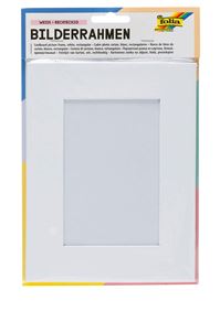 [825080] MARCO DE FOTO DECORATIVO 17×126CM 