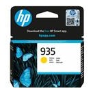 [165982] CARTUCHO HP 935 AMARILLO