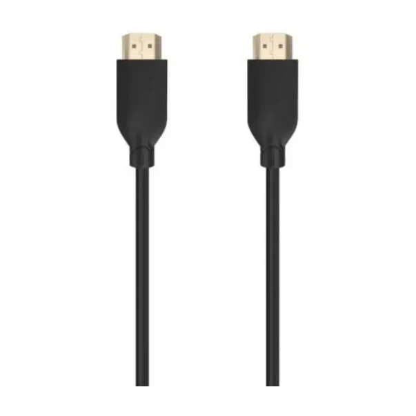 [120826] CABLE HDMI V2.0 CCS AM-AM 4K 60HZ 10 METROS NEGRO