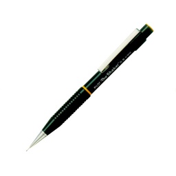 PORTAMINAS PILOT H-1010 SHAKER 0,5MM
