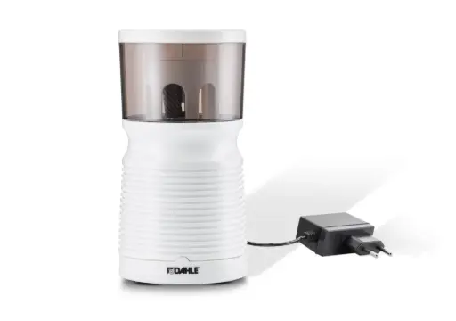 [144110] SACAPUNTAS ELÉCTRICO DAHLE 210