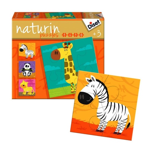 [725080] FICHAS PARA JUEGO DE DAMAS 