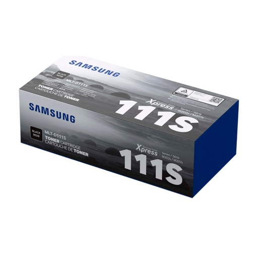 [165122] HP - SAMSUNG M2020/M2020W/M2026W/M2070W TONER NEGRO